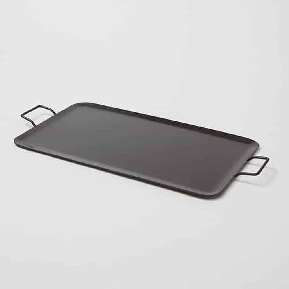 Product gallery 52547531