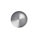 American Metalcraft Unity Collection Satin Finish Stainless Steel Bowl, 29 Ounce
