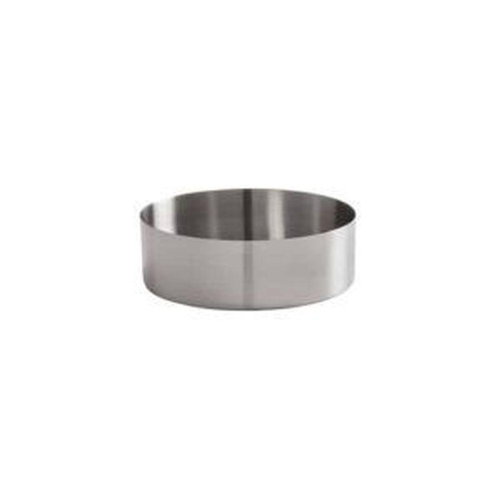 Product gallery 492311001