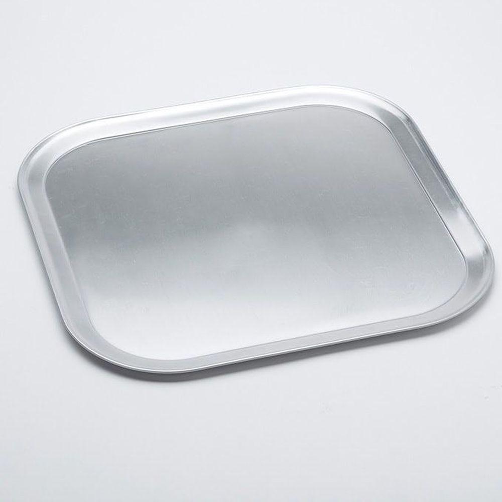 Product gallery 84532545