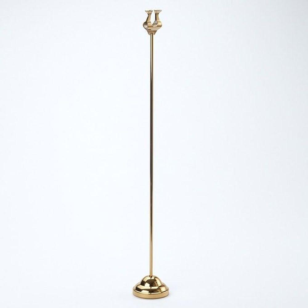 Product gallery 335772100