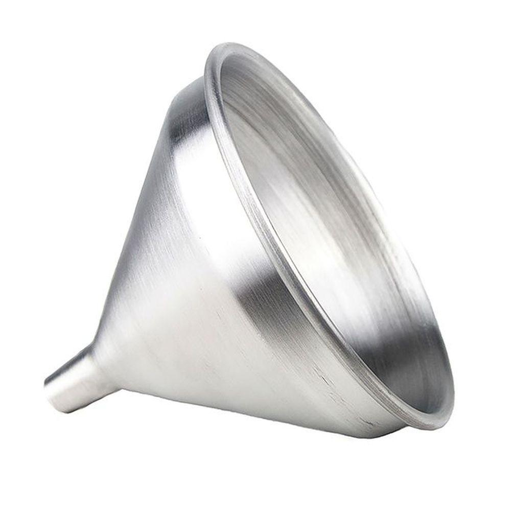 Product gallery 456221292
