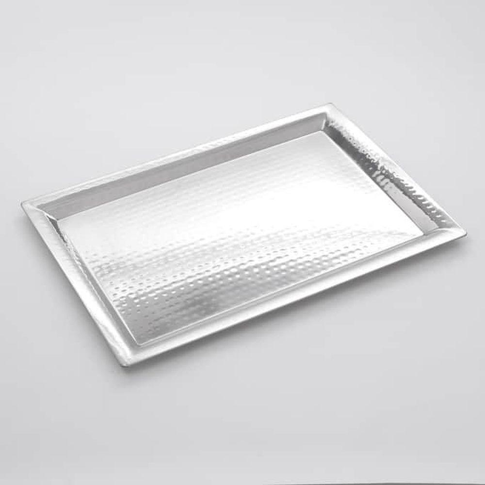 Product gallery 348525284