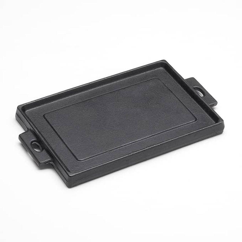Product gallery 6087291