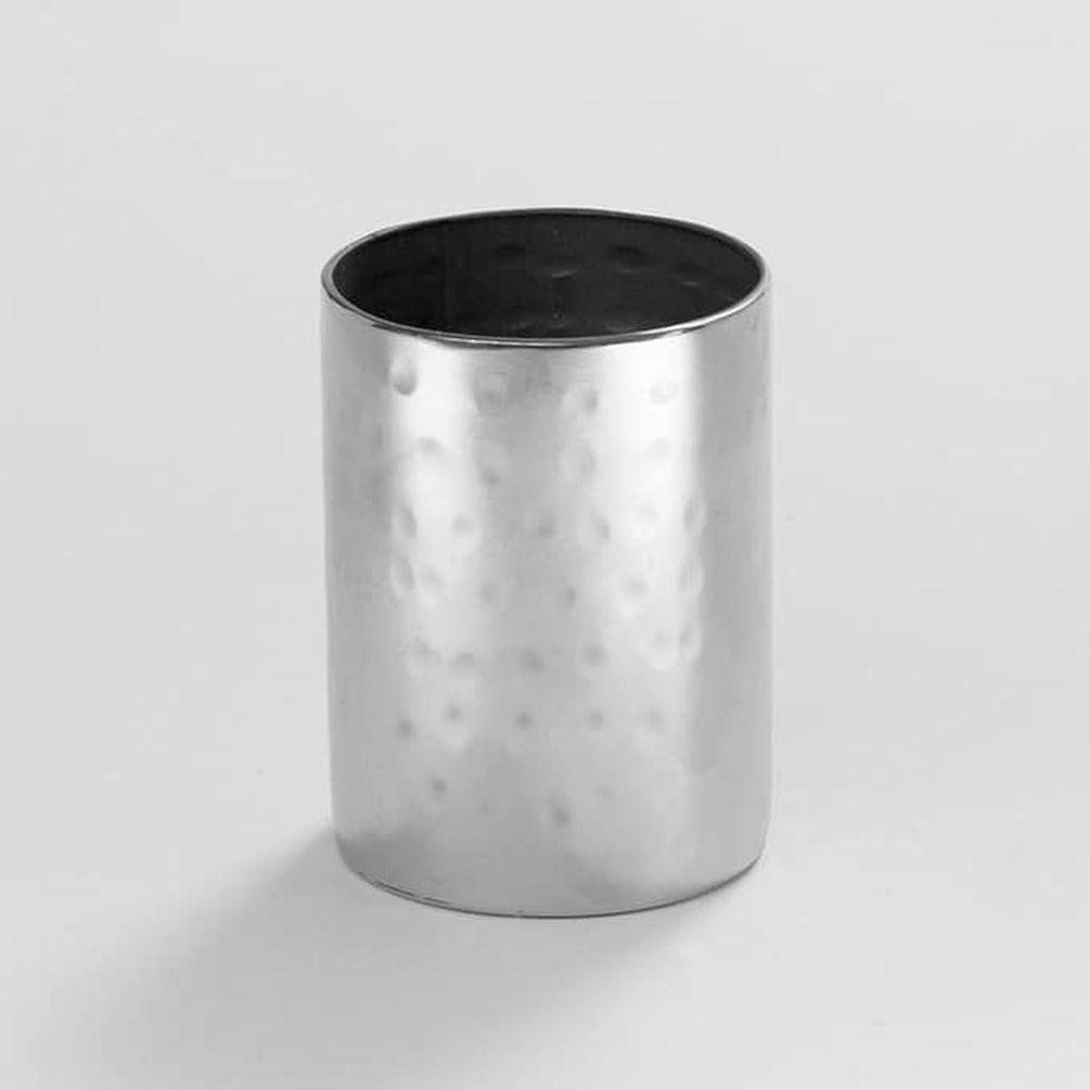 Product gallery 984281696