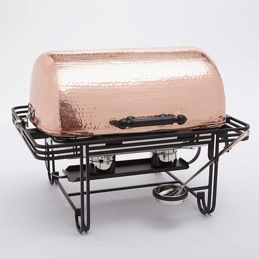 Product gallery 202712683