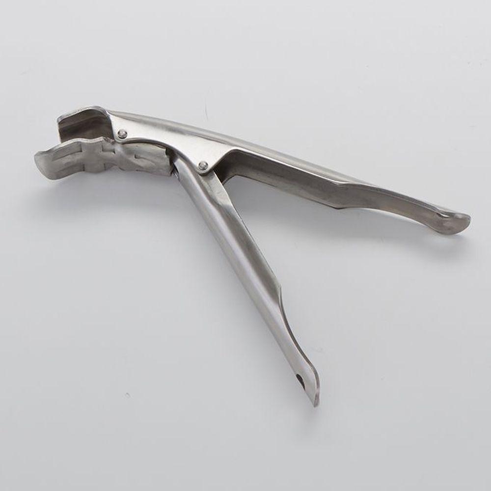 Product gallery 969909091