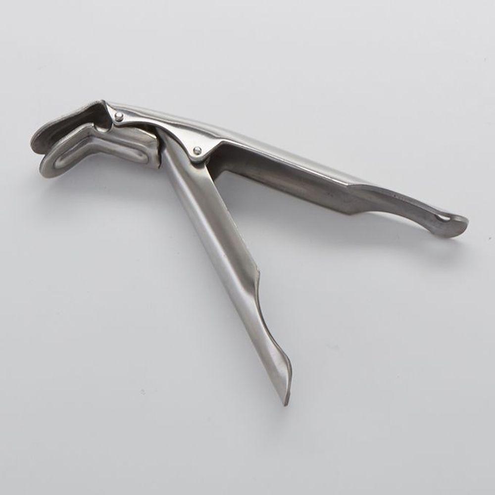 Product gallery 789249353