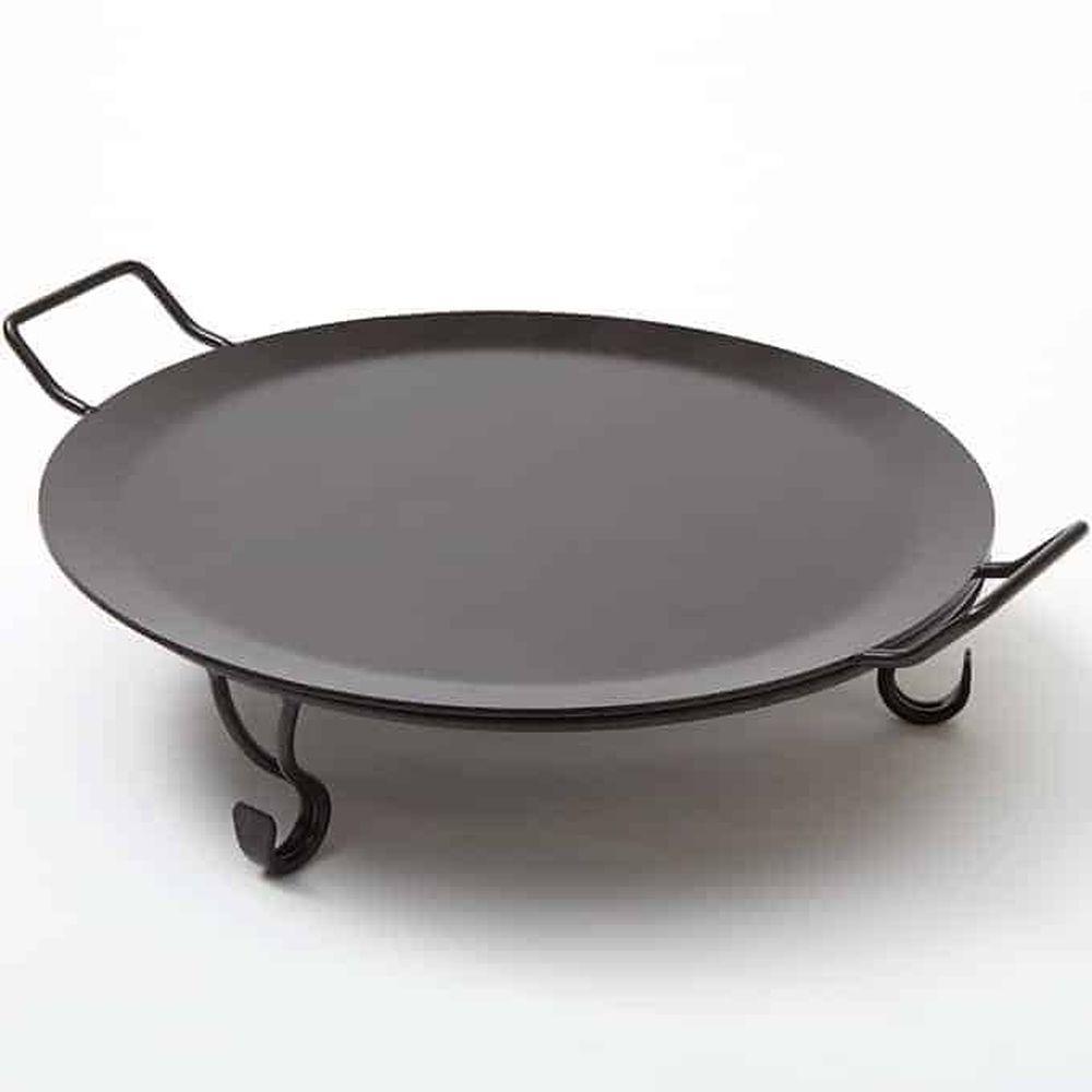 Product gallery 452395776