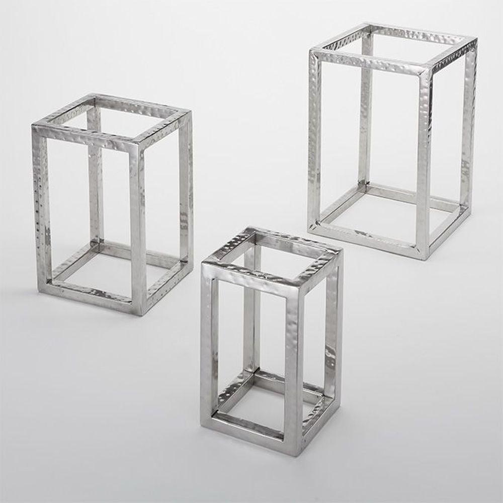 Product gallery 407407394