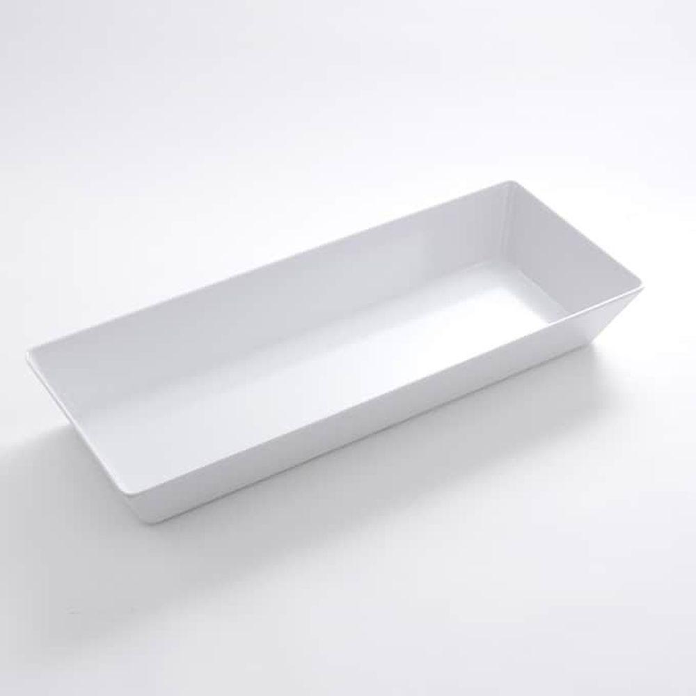 Product gallery 649687215