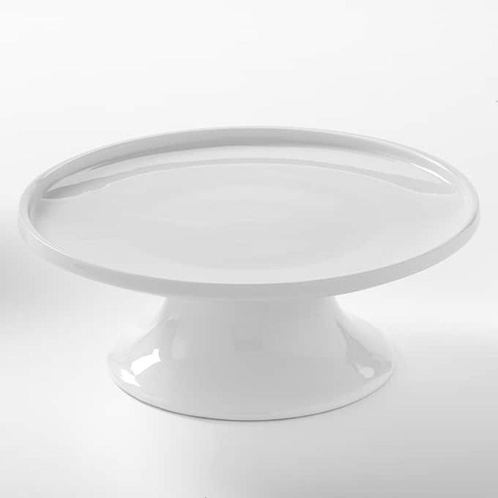 Product gallery 880170133