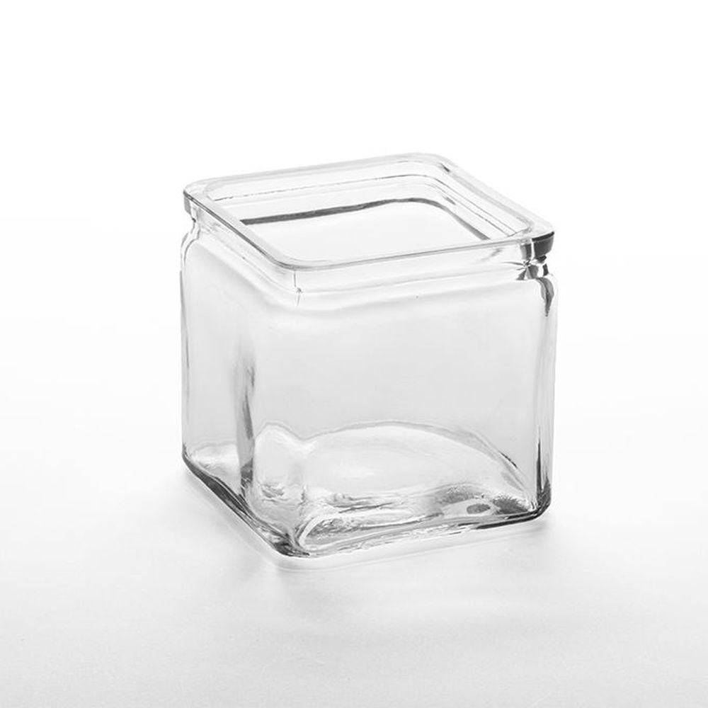 Product gallery 642012741