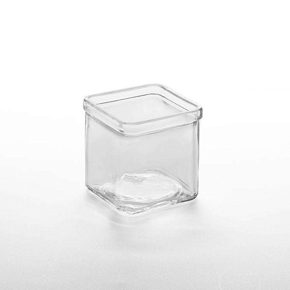 Product gallery 784307131