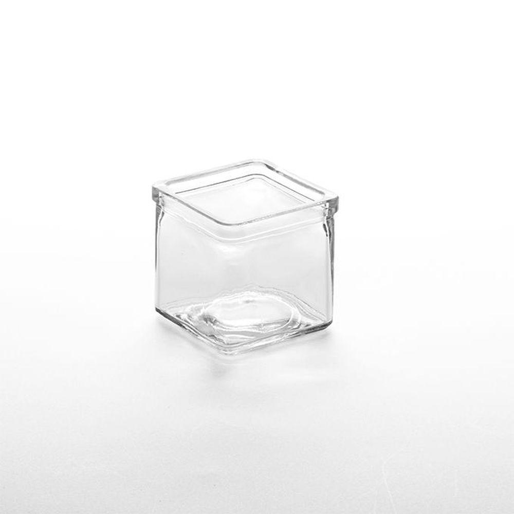 Product gallery 172971813