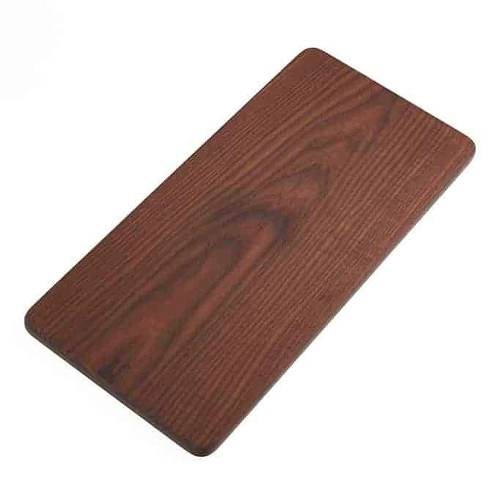 Product gallery 624879248