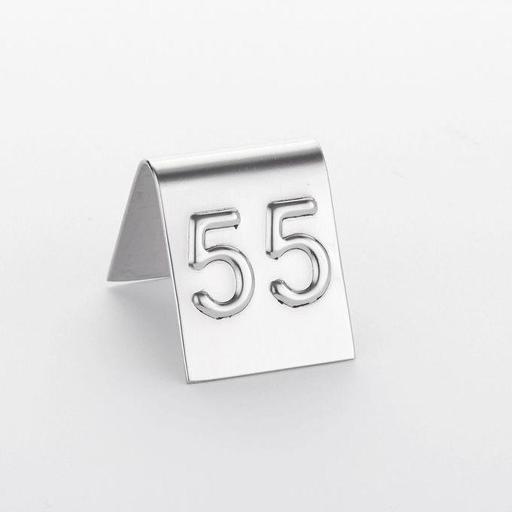 Product gallery 928933389