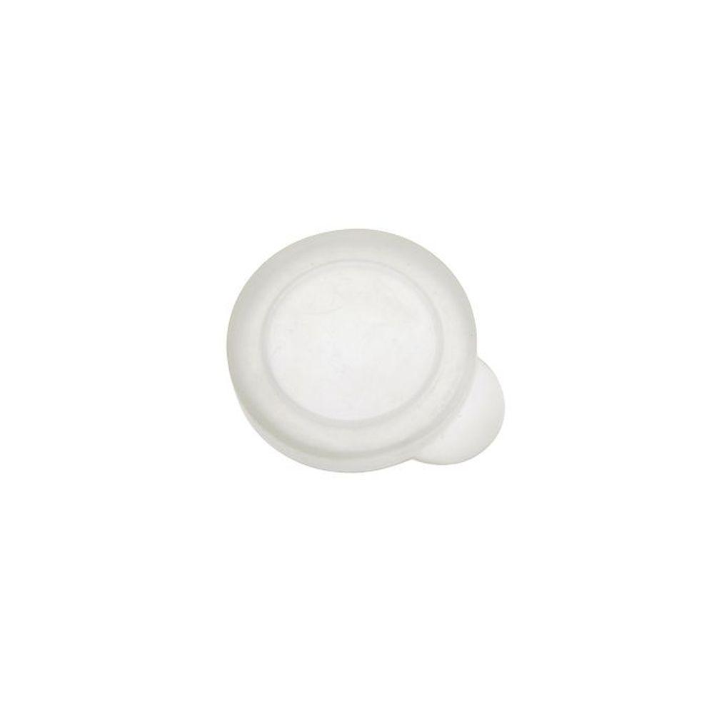 Product gallery 996060830