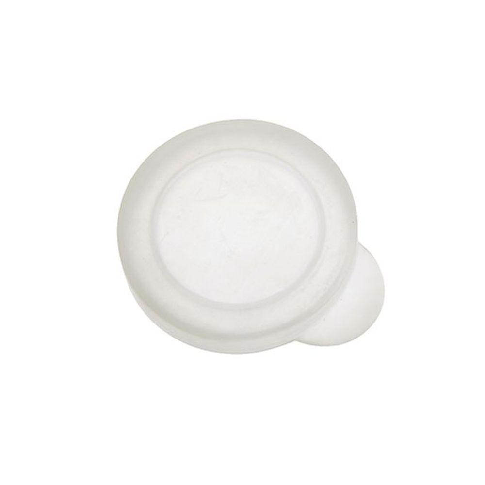 Product gallery 816319452