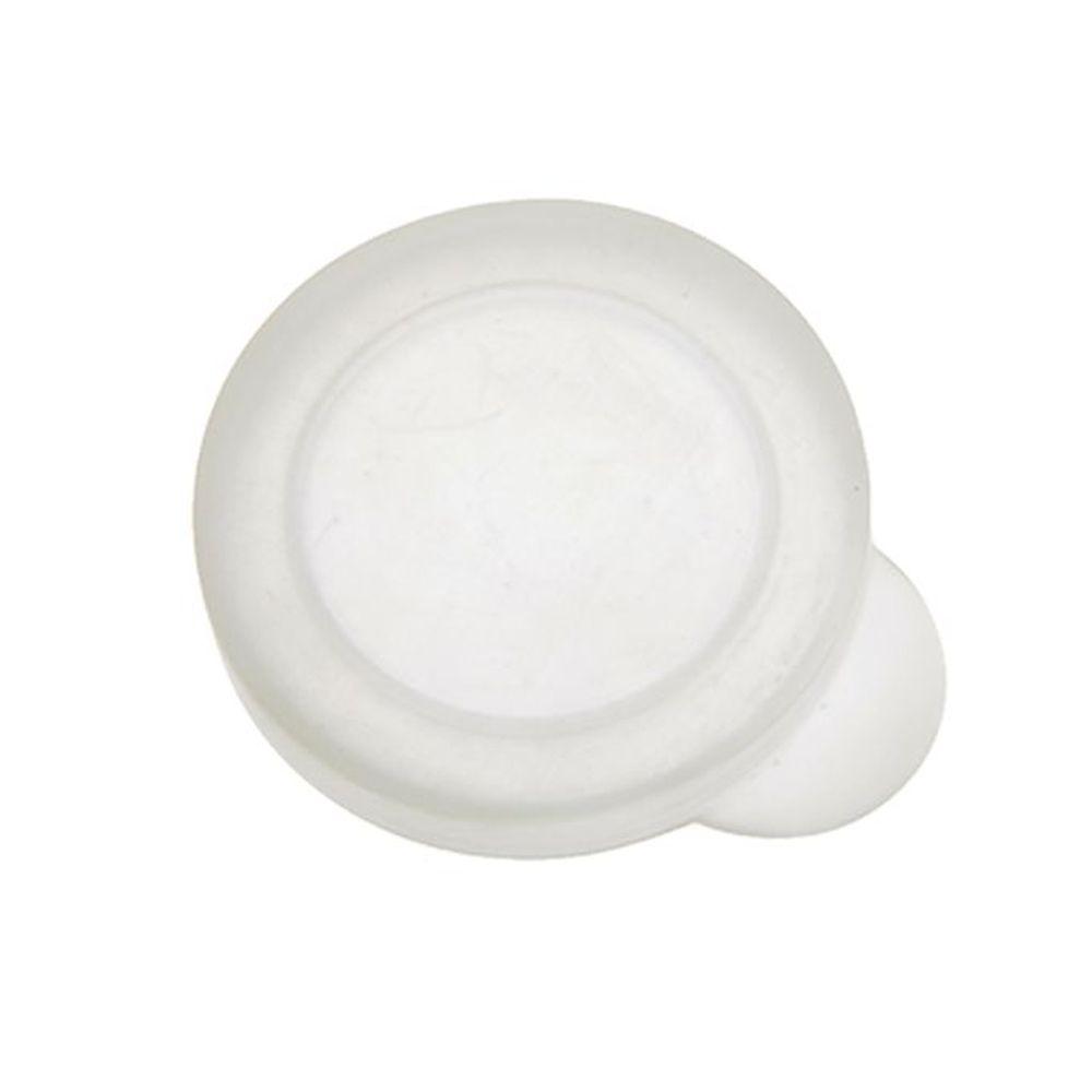 Product gallery 467722815