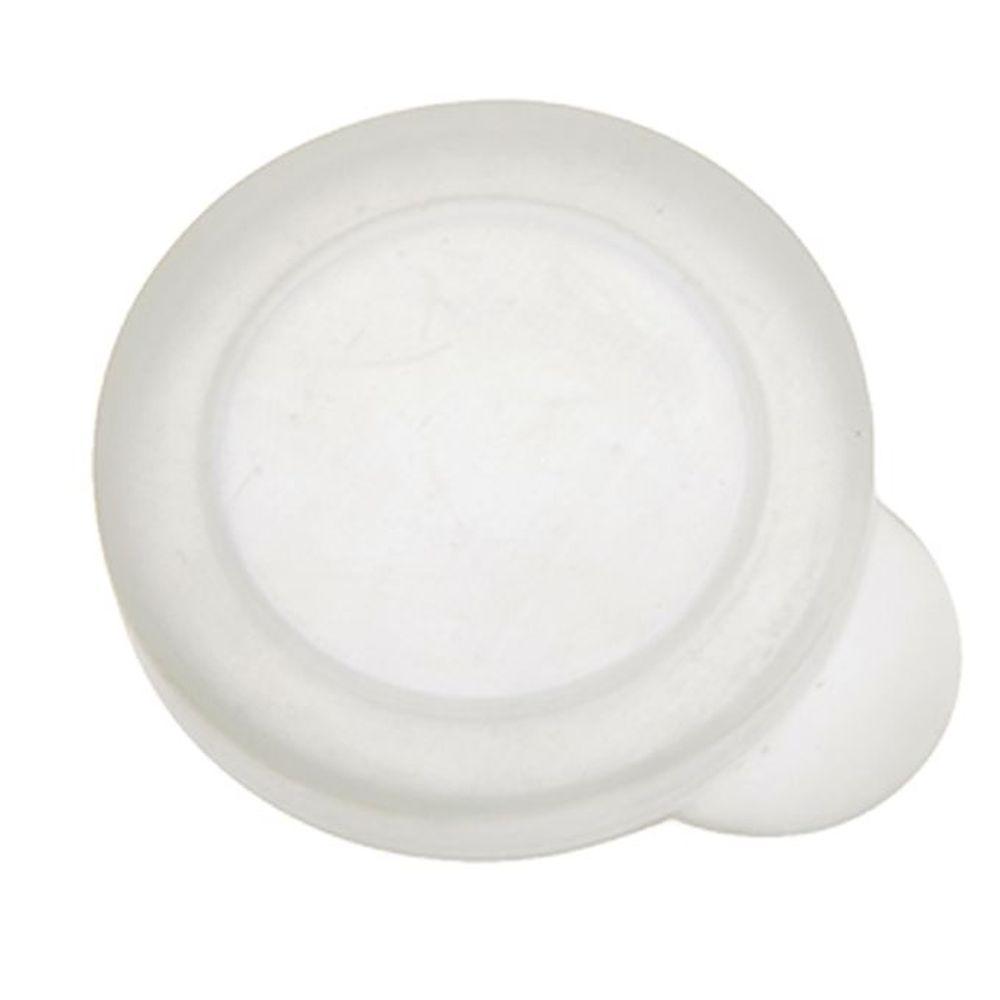 Product gallery 791502124