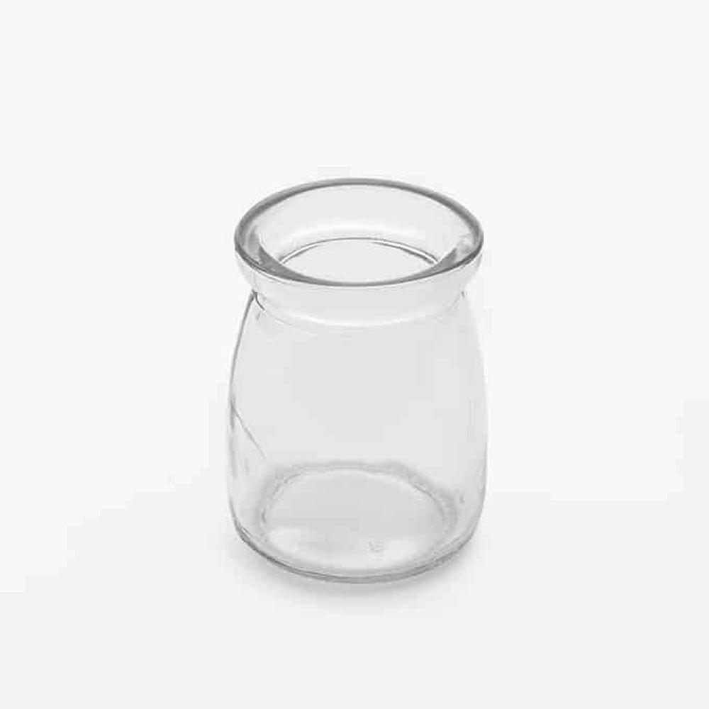 Product gallery 843112892