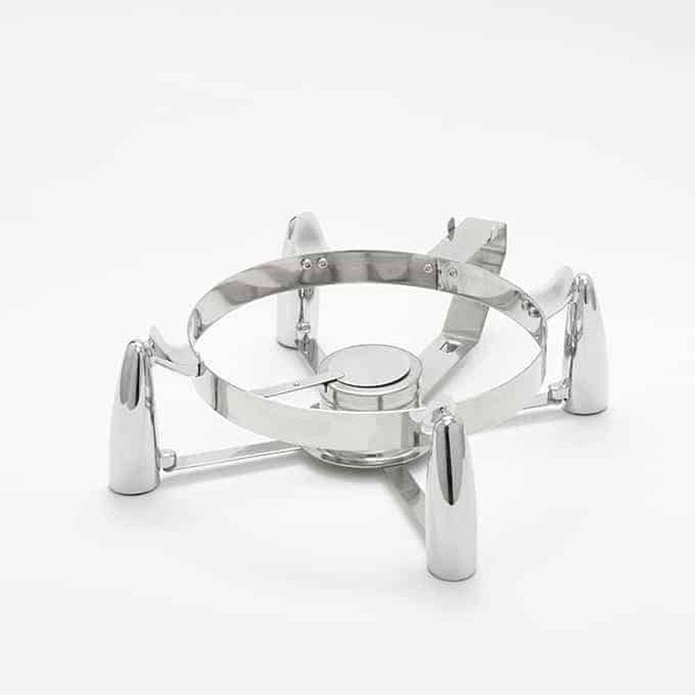 Product gallery 346698107
