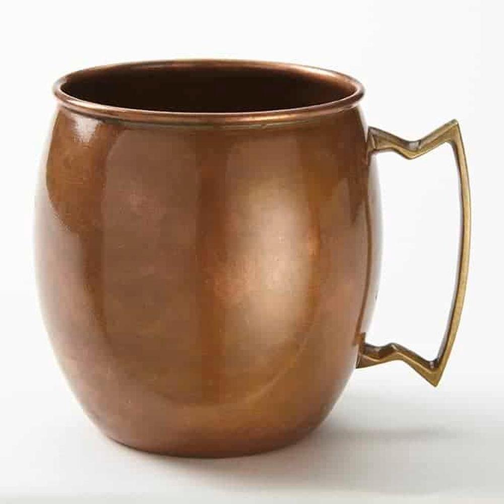 Product gallery 542326485