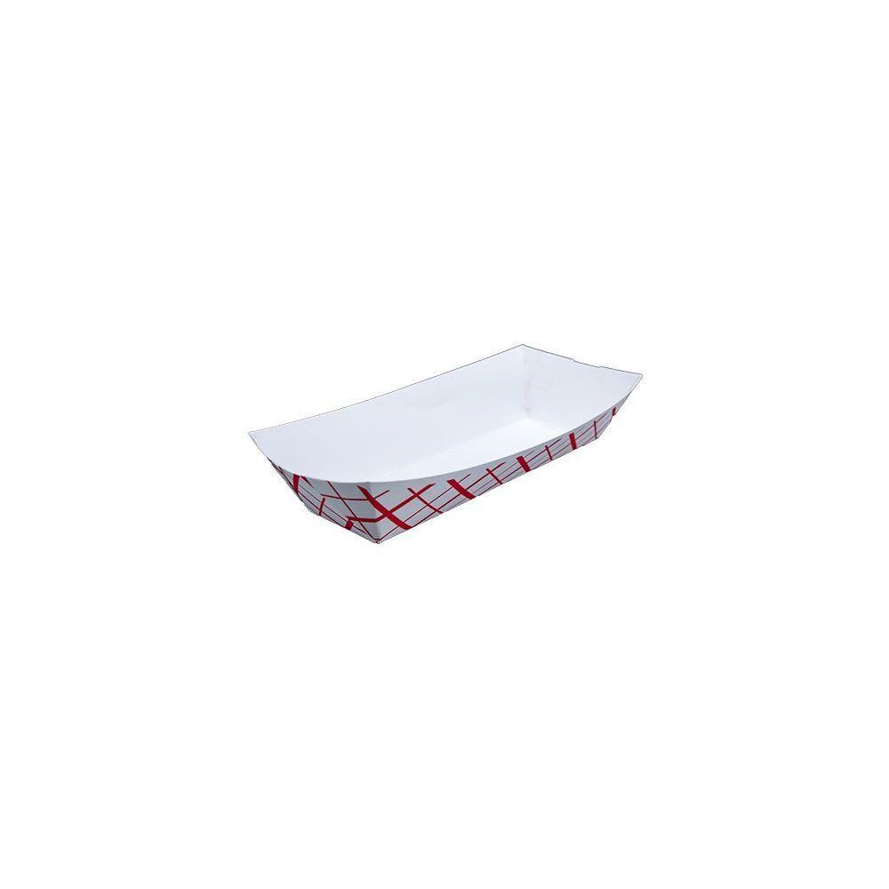 Product gallery 442970820