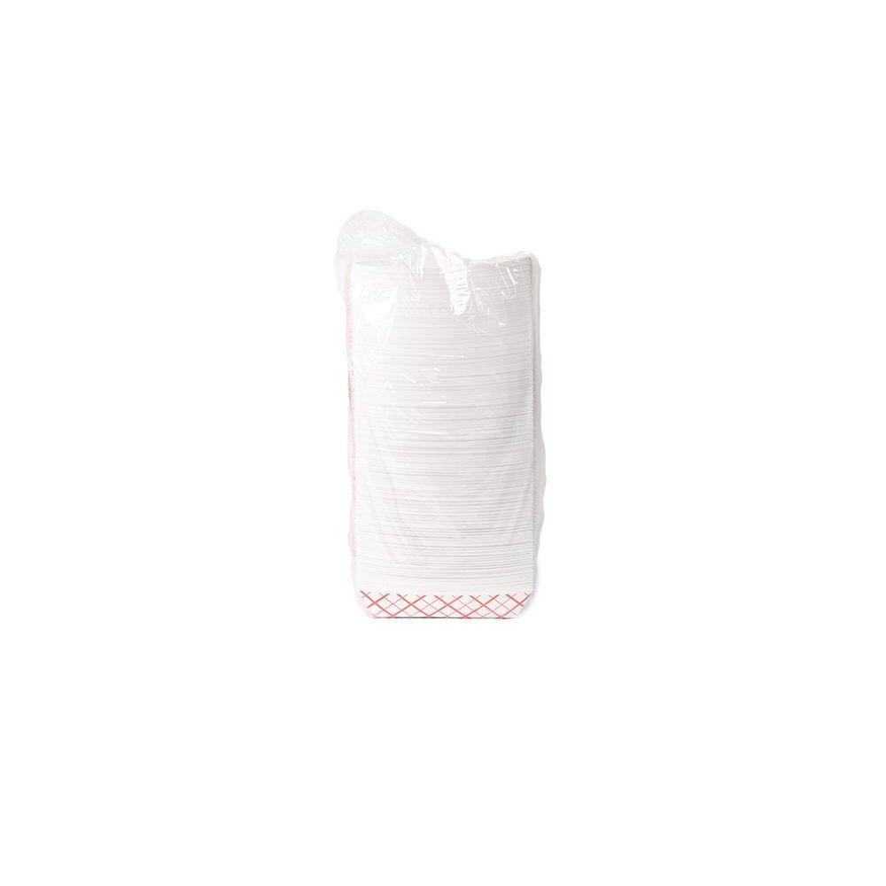 Product gallery 777009286