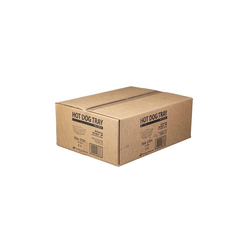 Product gallery 214277058