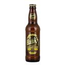 Gourmet Vanilla Cream Soda