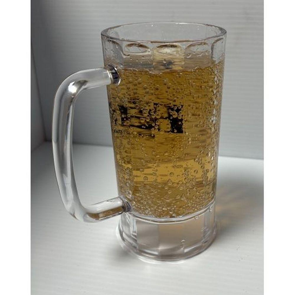 Product gallery 653321302