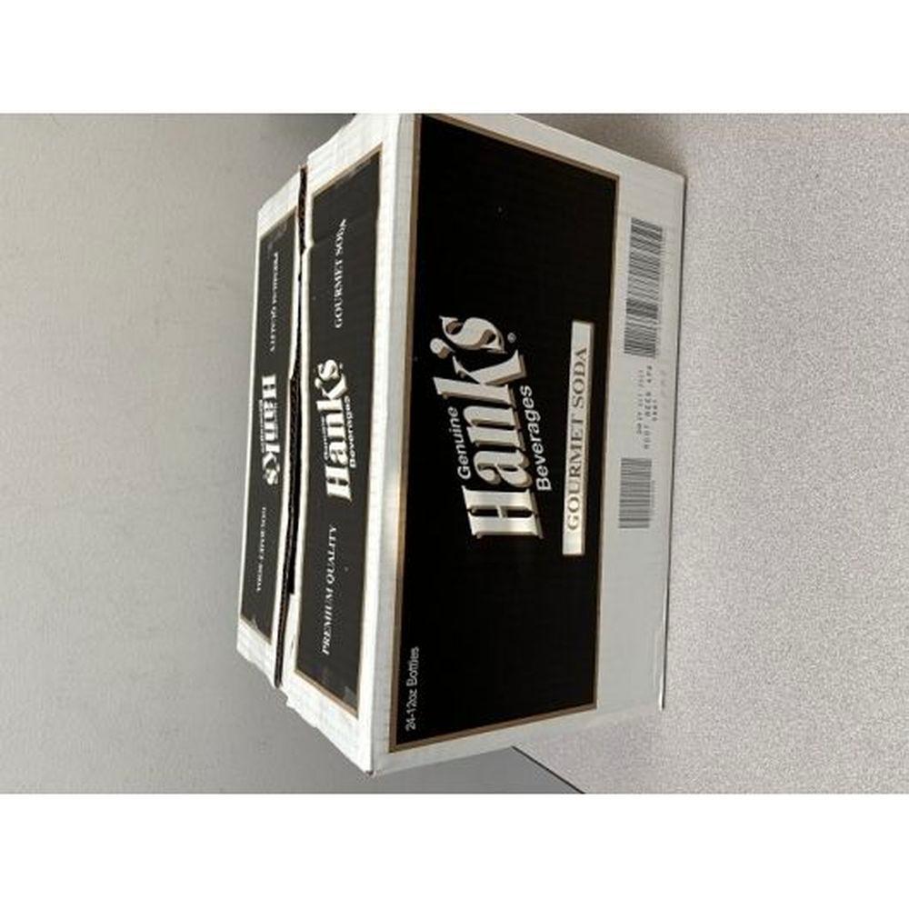 Product gallery 55833826
