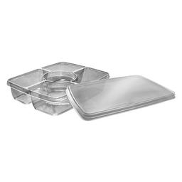 Product thumb gallery 189206122