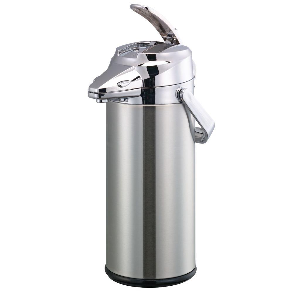 Product gallery 743922106