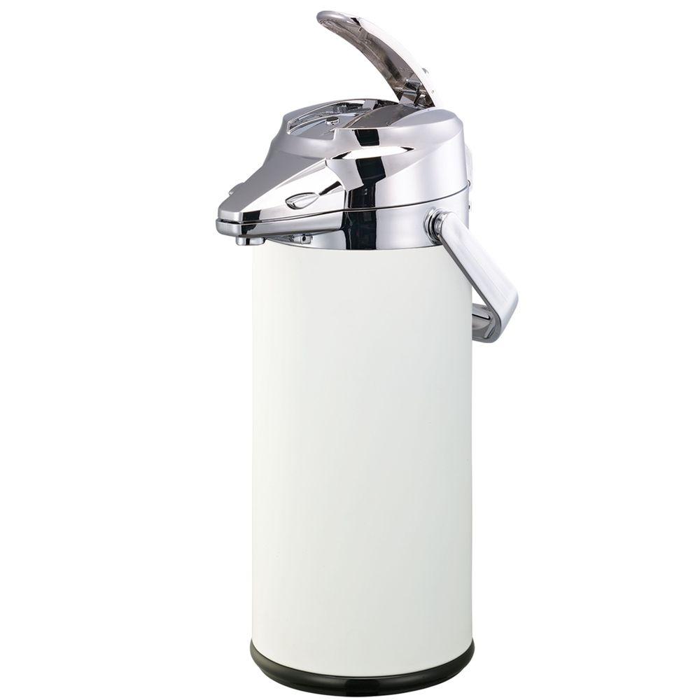 Product gallery 347766096