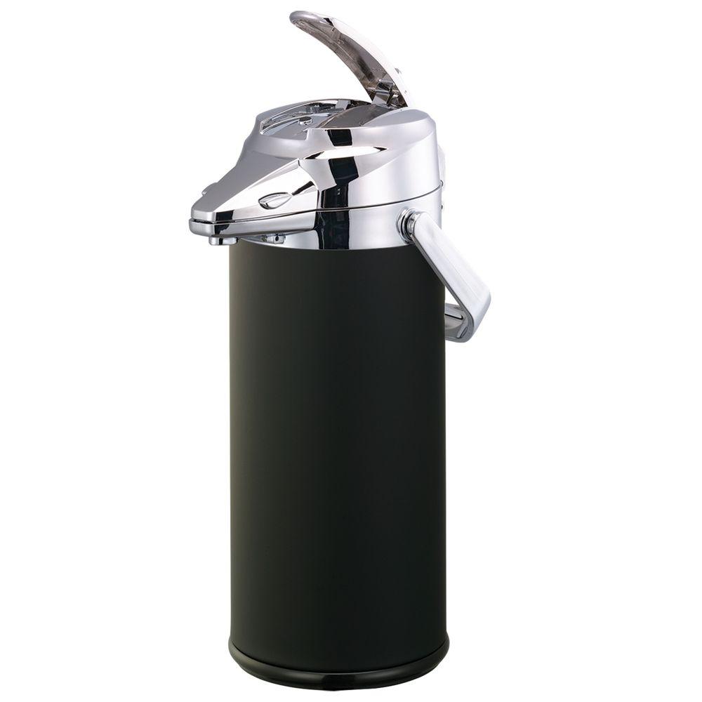 Product gallery 357491501