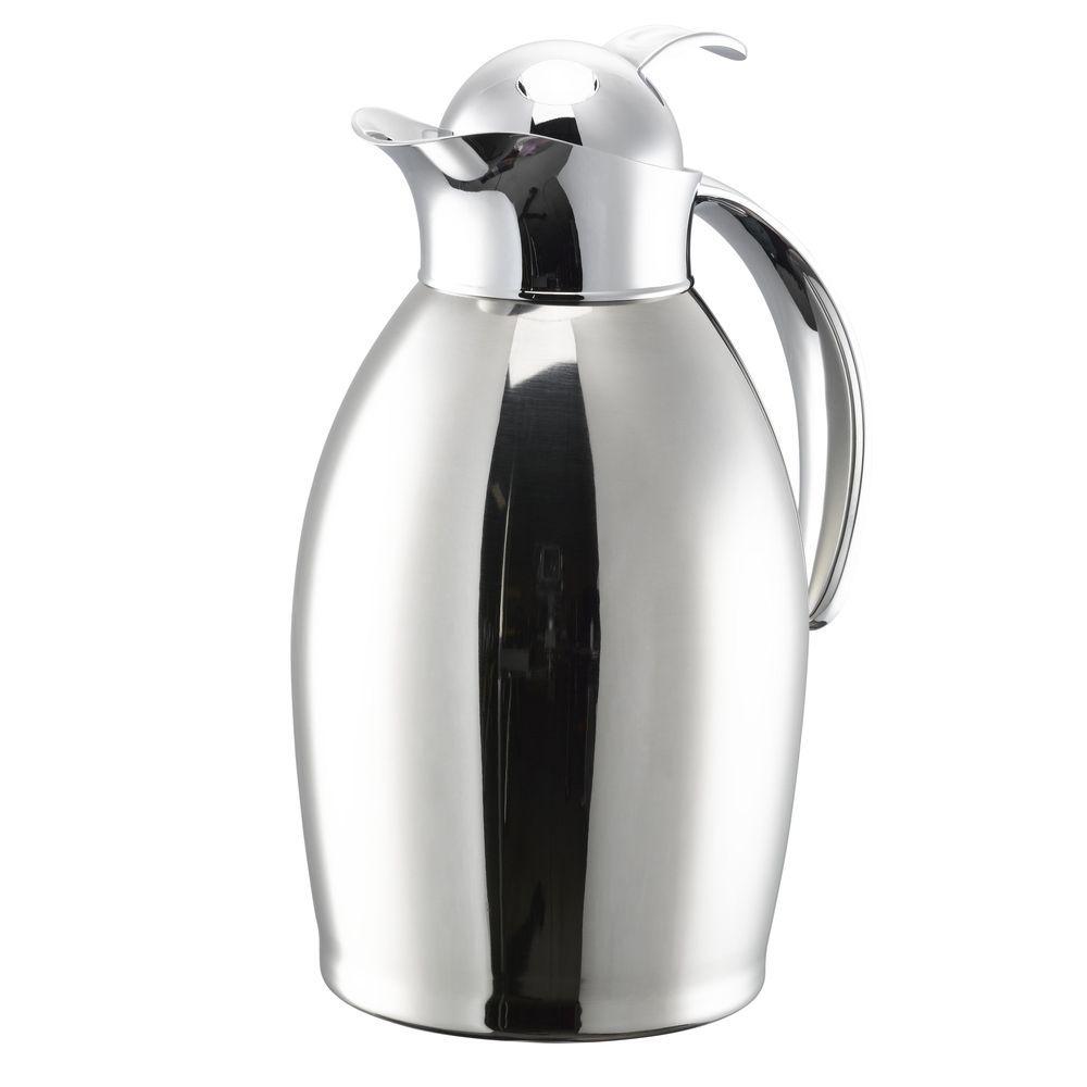 Product gallery 183710978