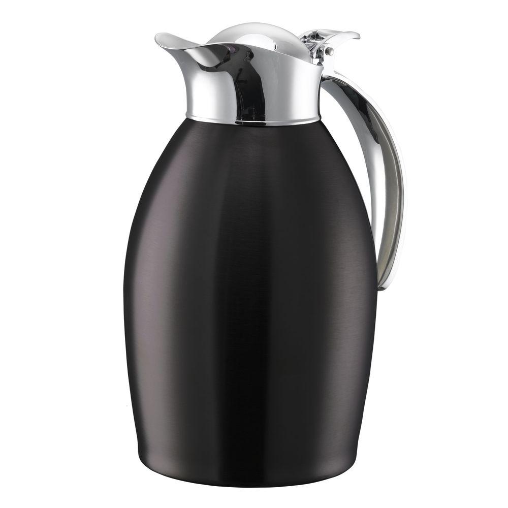 Product gallery 762176037