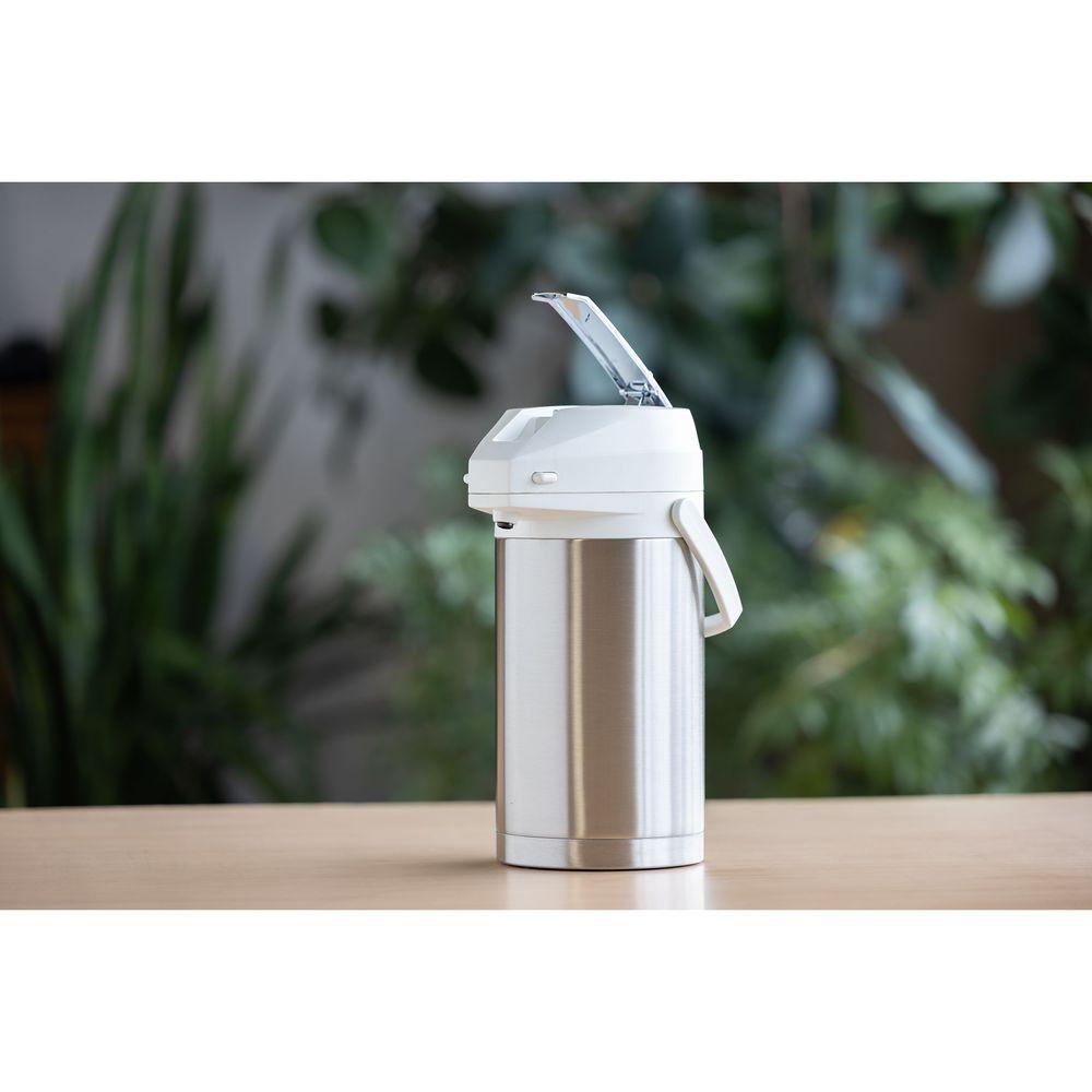 Product gallery 749929111