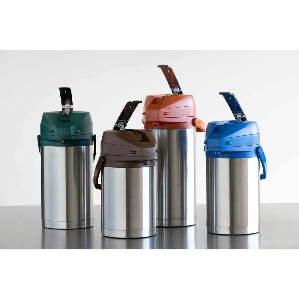 Product gallery 412716816