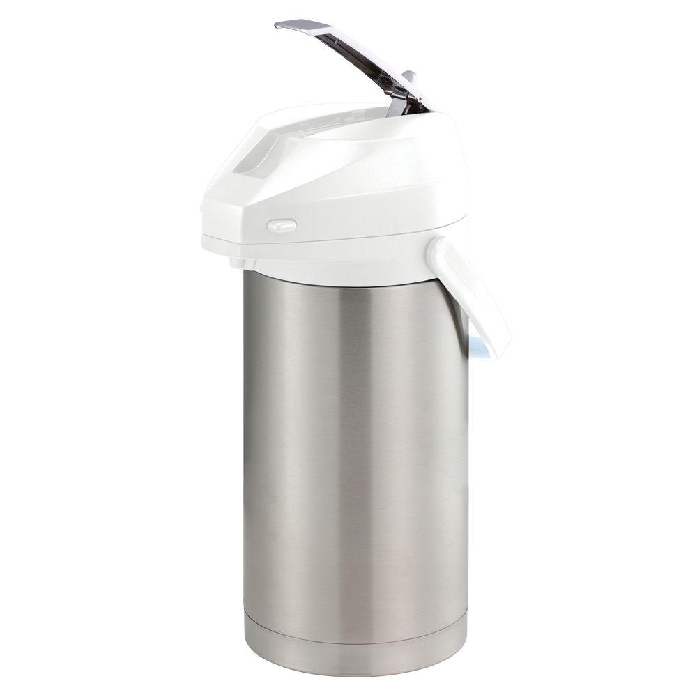 Product gallery 265508224
