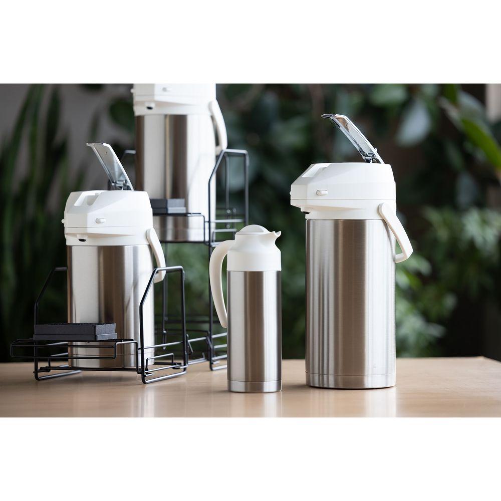 Product gallery 846147973