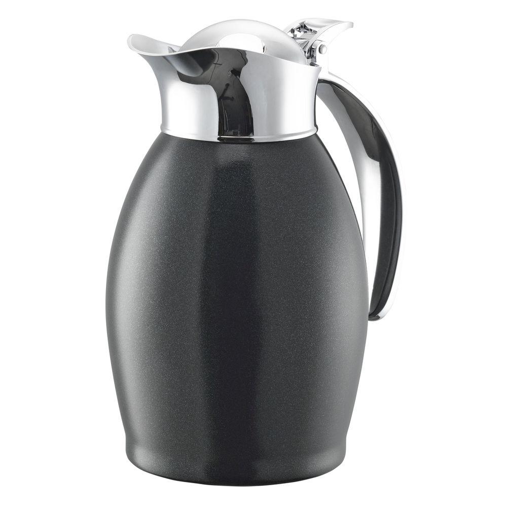 Product gallery 485510926