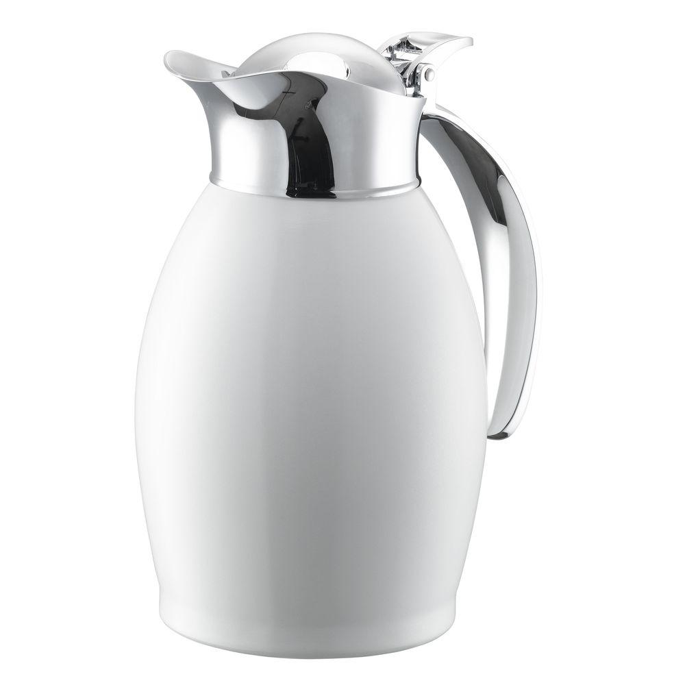 Product gallery 418090516