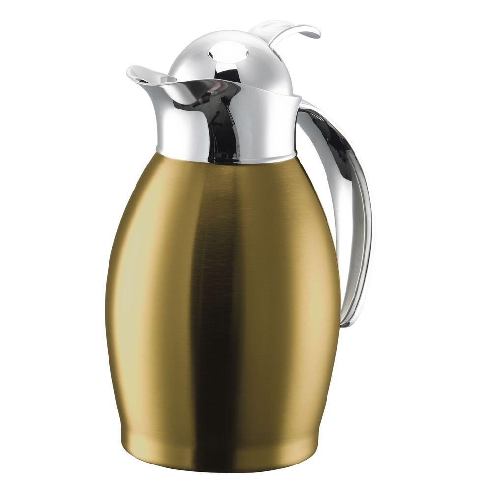 Product gallery 825261074