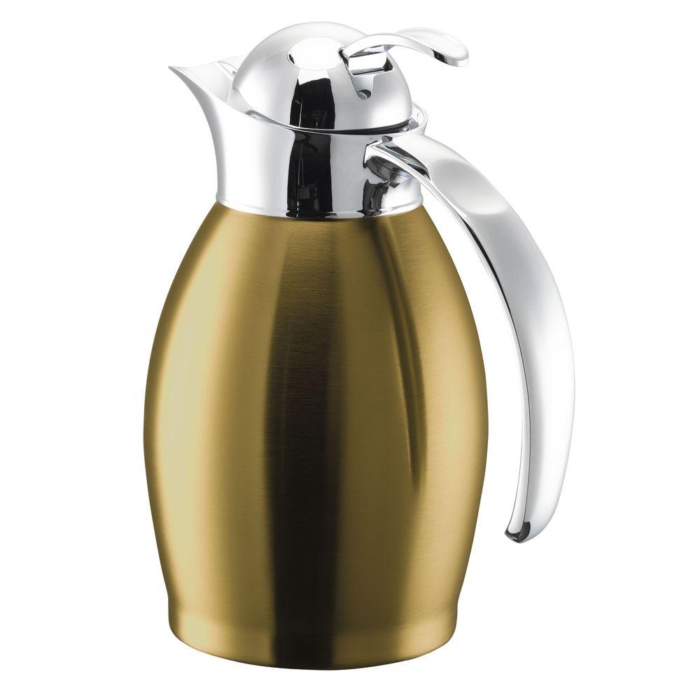 Product gallery 341267538