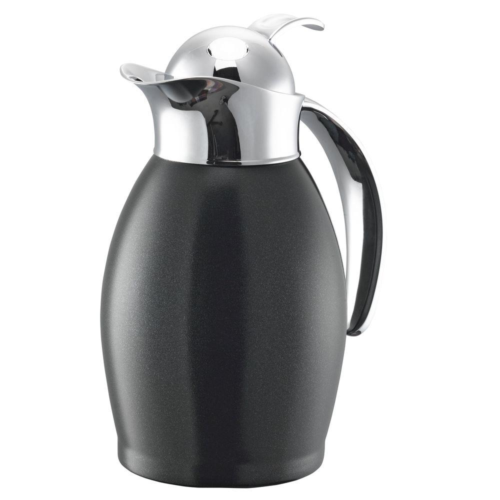 Product gallery 807800477