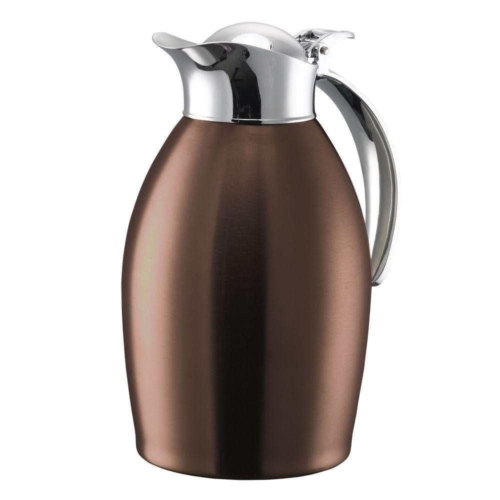 Product gallery 313277445